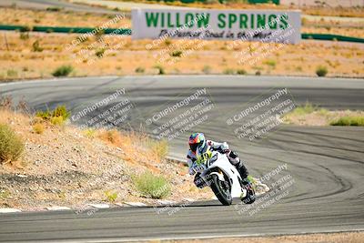 media/Oct-04-2025-Classic Track Days (Sat) [[b9f2049d9d]]/Races/230-245/